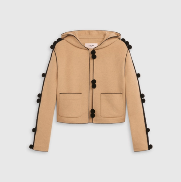 CELINE