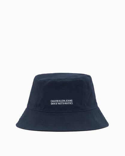 Reversible Bucket Hat HK $490