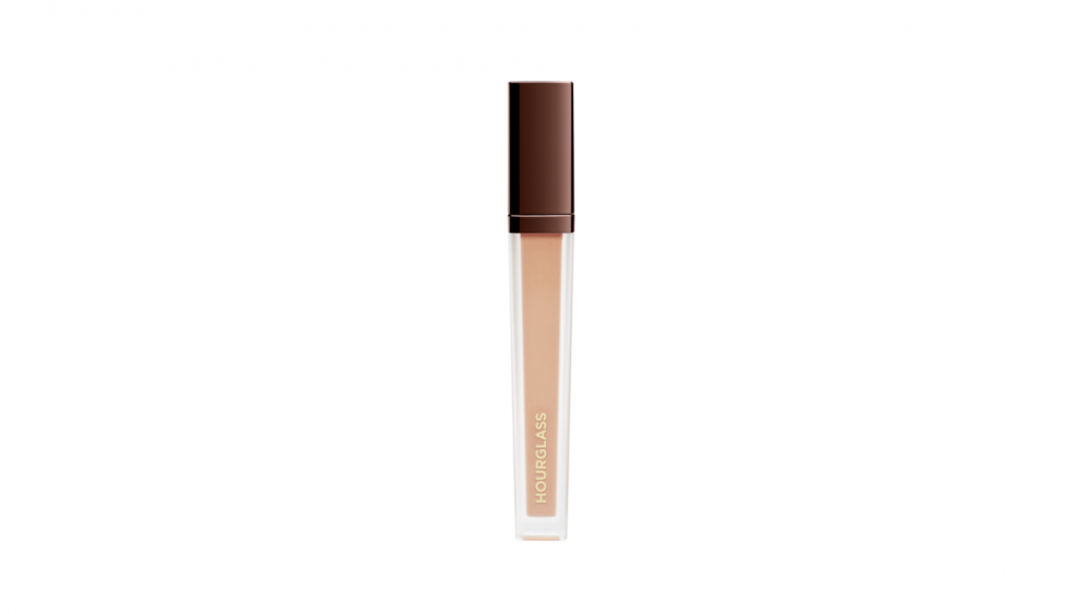 Hourglass Vanish Airbrush Concealer - Silk 無瑕遮瑕液