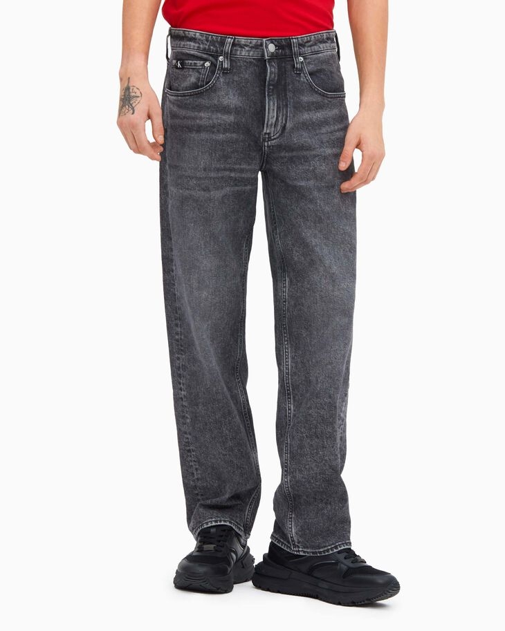 Structure Micro Low Rise Trunks HK $340