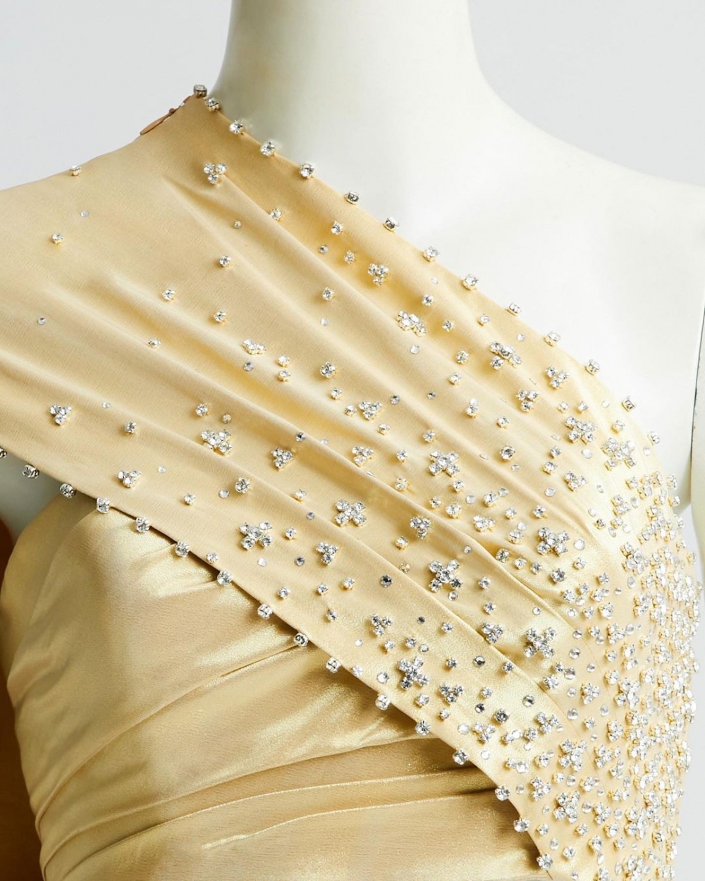 泰國設計師品牌Asava