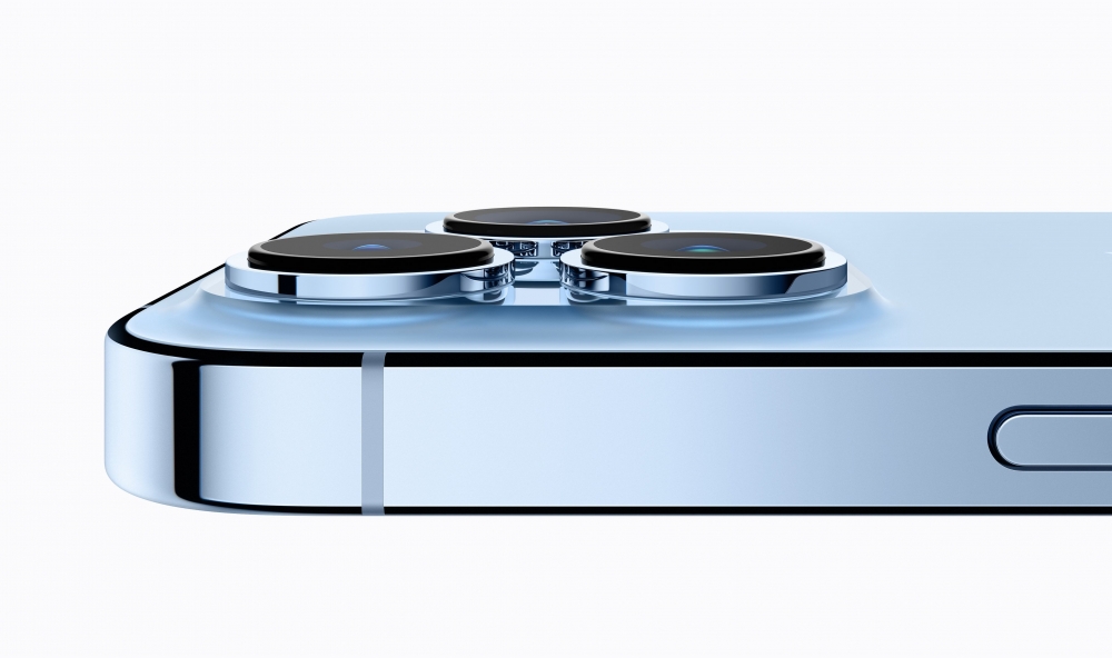 iPhone 13 Pro、iPhone 13發售日期、售價