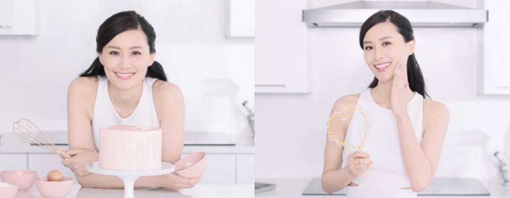 革命性Face Gym健面緊膚療程