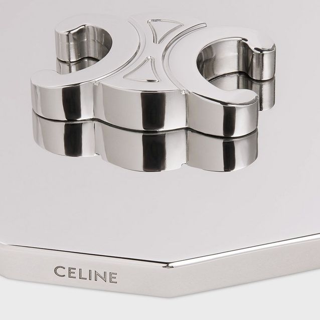 Celine Haute Parfumerie Candle Collection