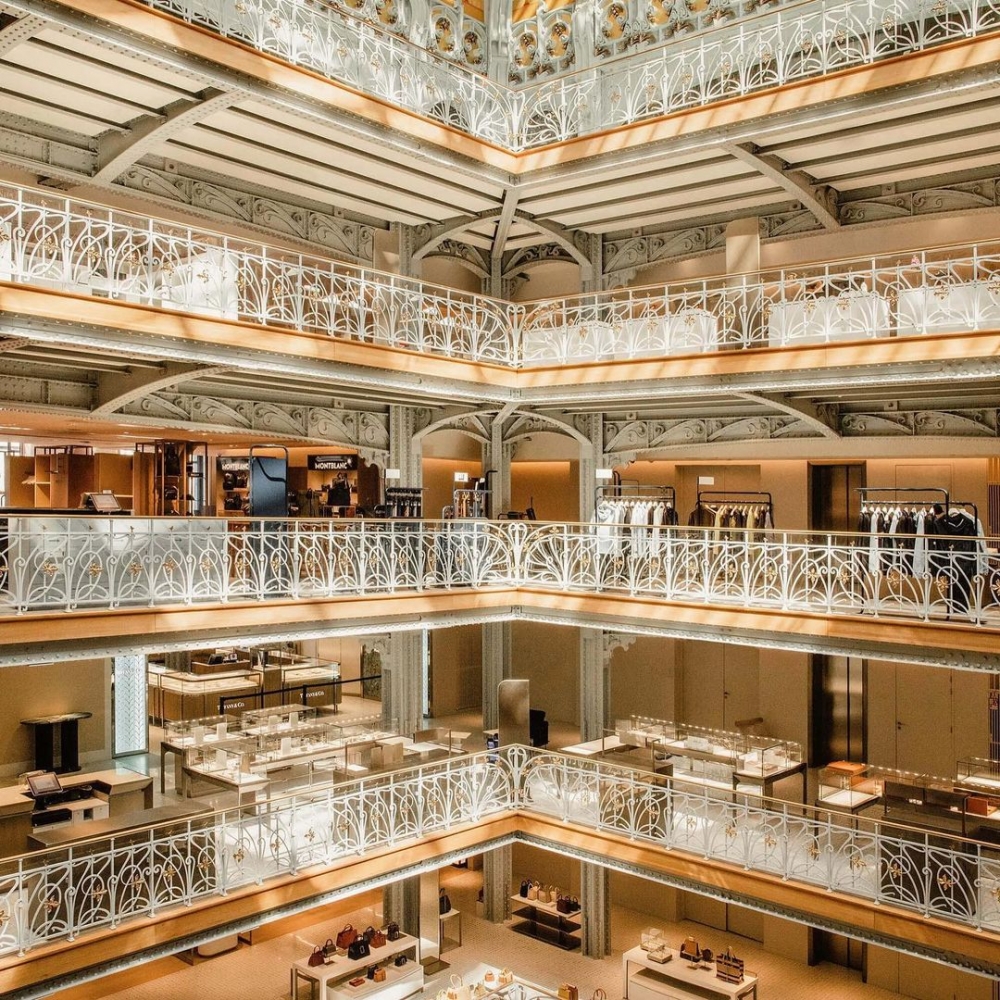 白馬莊園酒店在9月7日正式開業