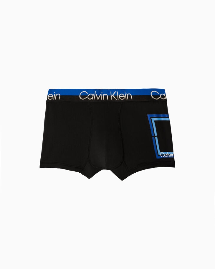 Structure Micro Low Rise Trunks HH $420