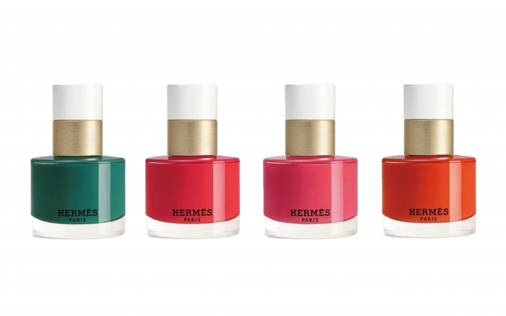Hermès