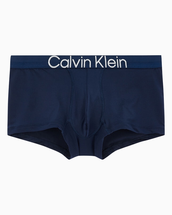 Structure Micro Low Rise Trunks HK $340