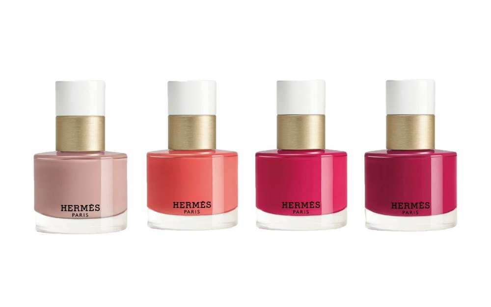 Hermès-