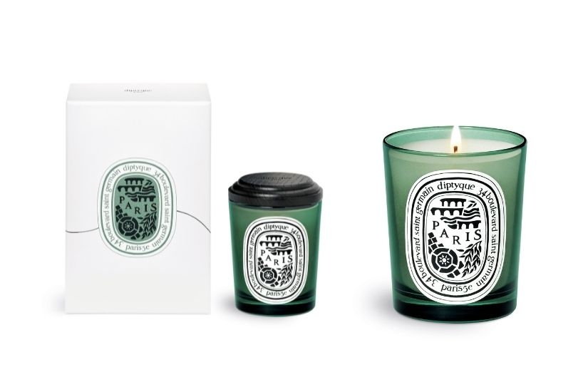 diptyque