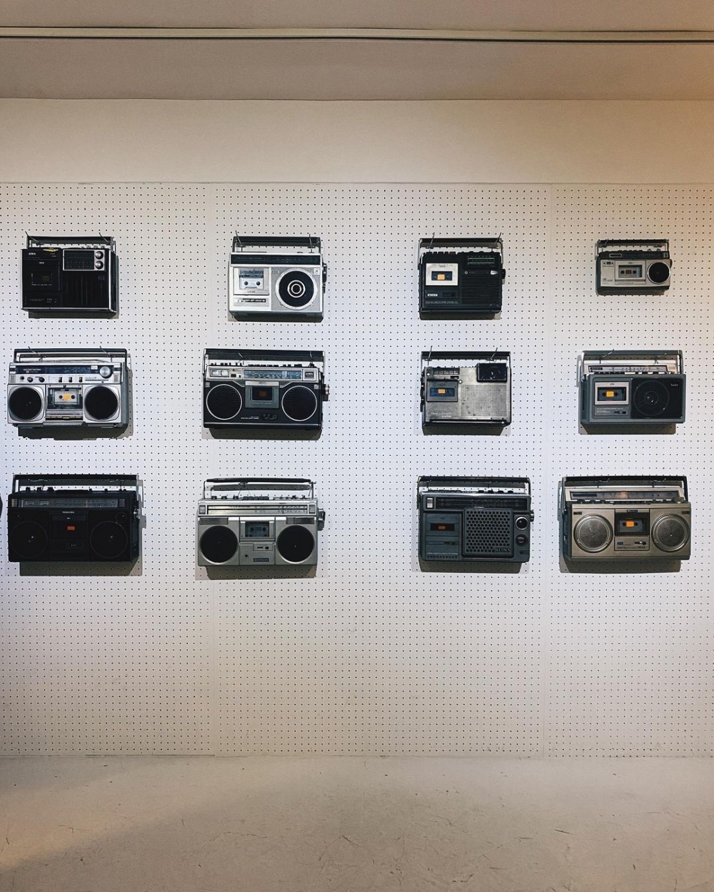 述說著故事的音樂