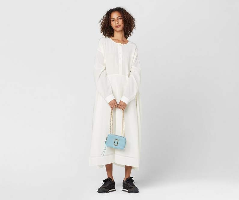 Marc Jacobs