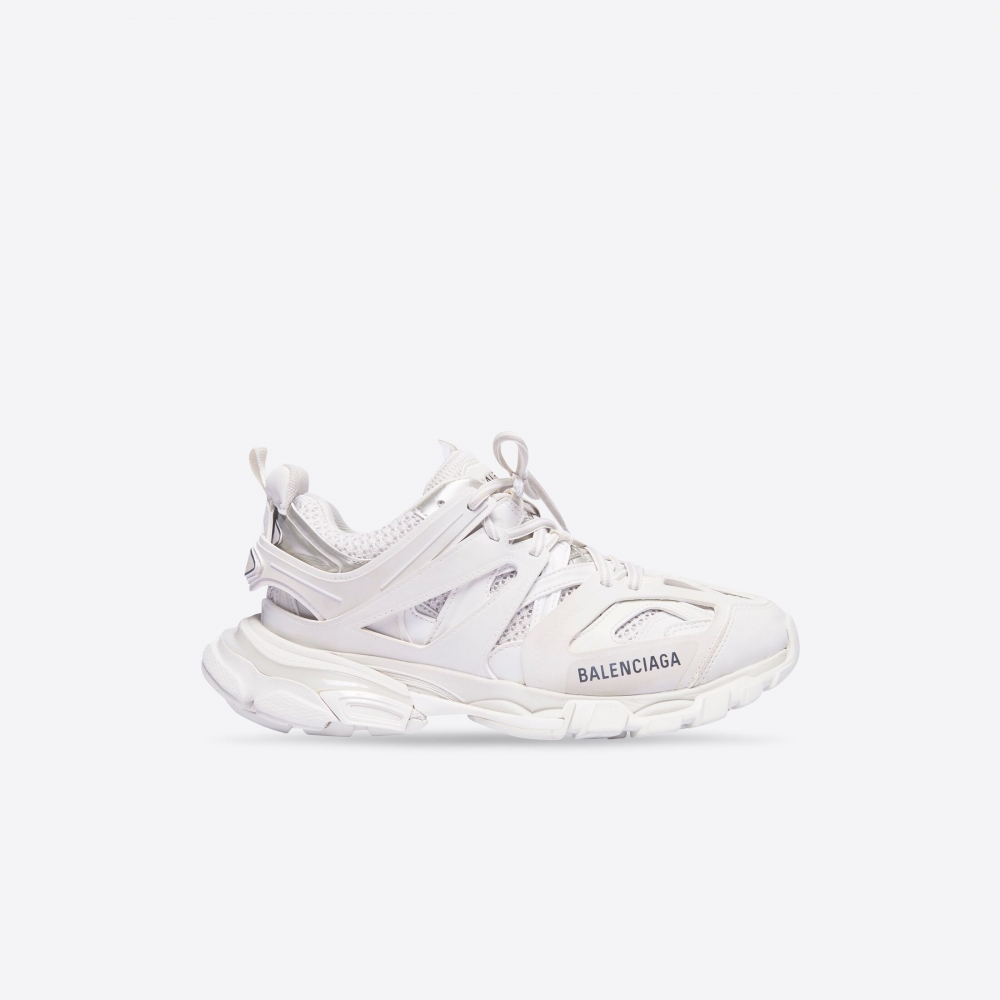 Balenciaga Women's Track Trainers
