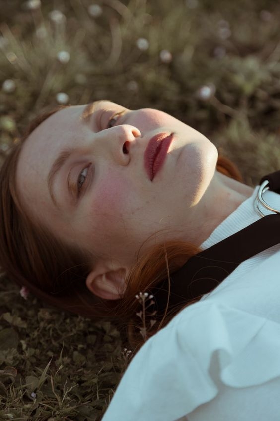 將護膚品控制於3瓶之內