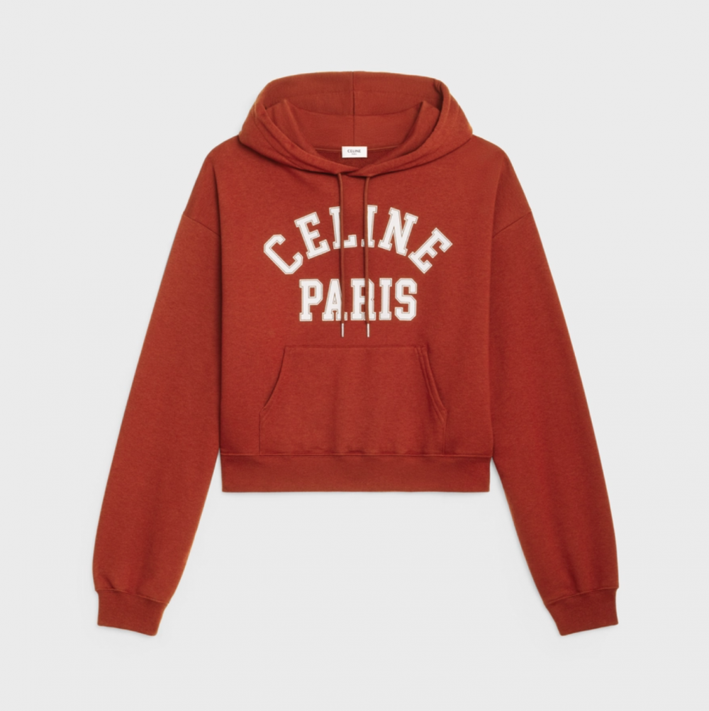 CELINE Sweatshirt
