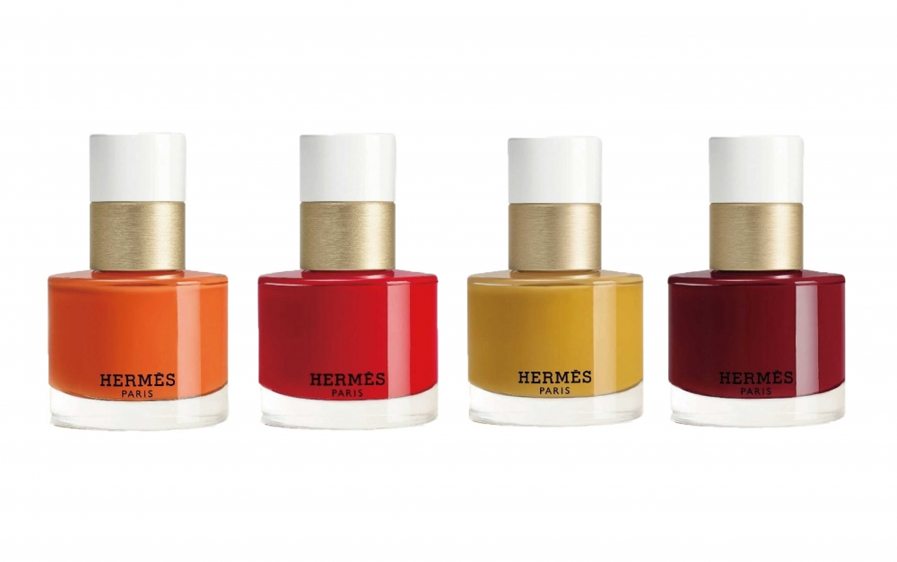 Hermès
