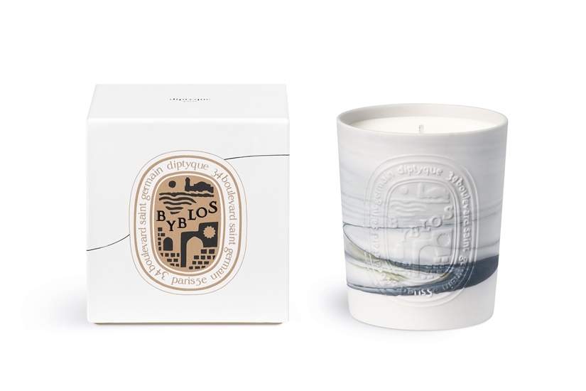diptyque