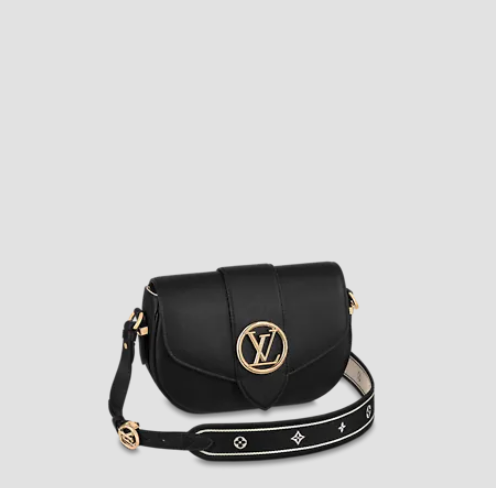 LV PONT 9 SOFT PM