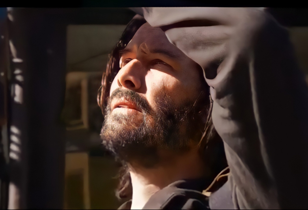 Matrix Resurrections - Keanu Reeves美談不斷