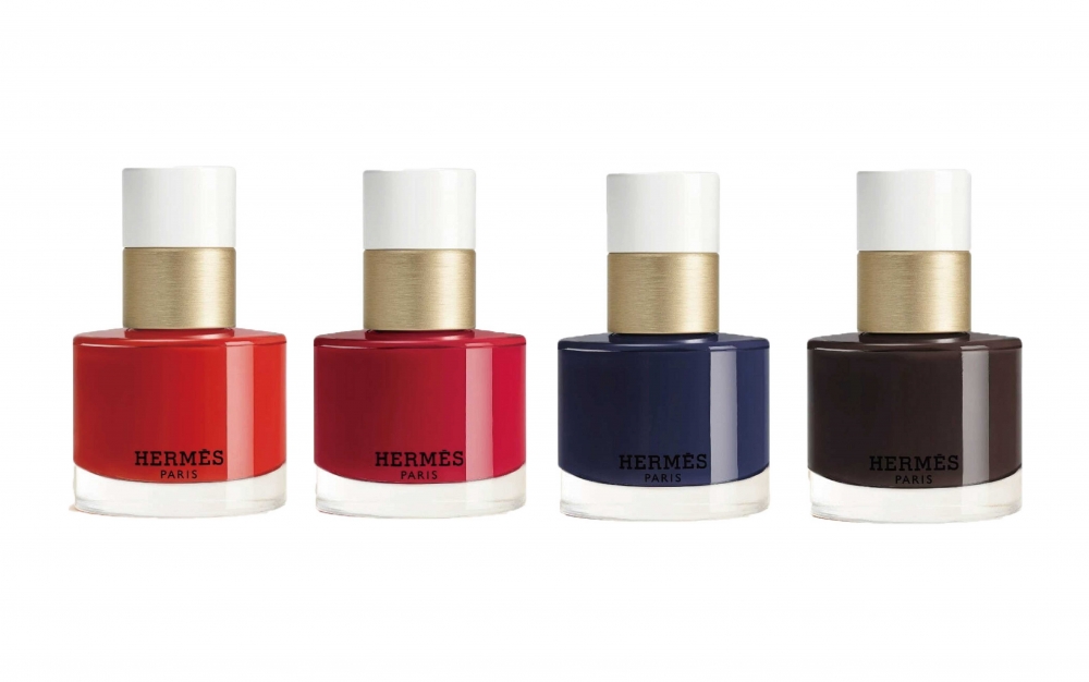 Hermès