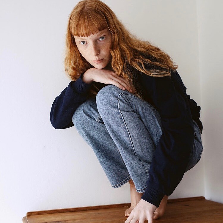 The Fly Twins保持著沒有人能定義的美麗