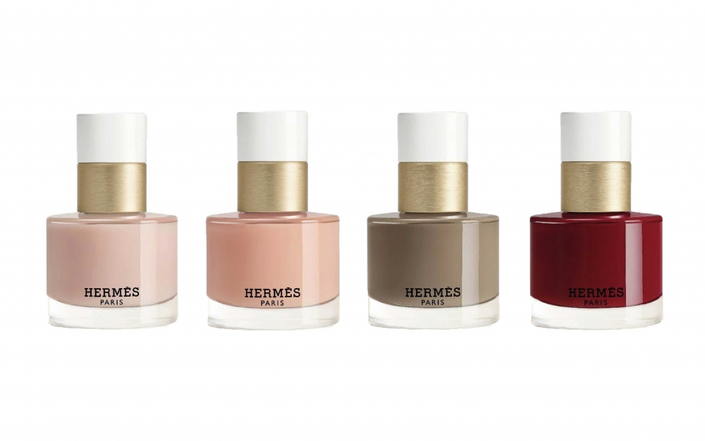 Hermès