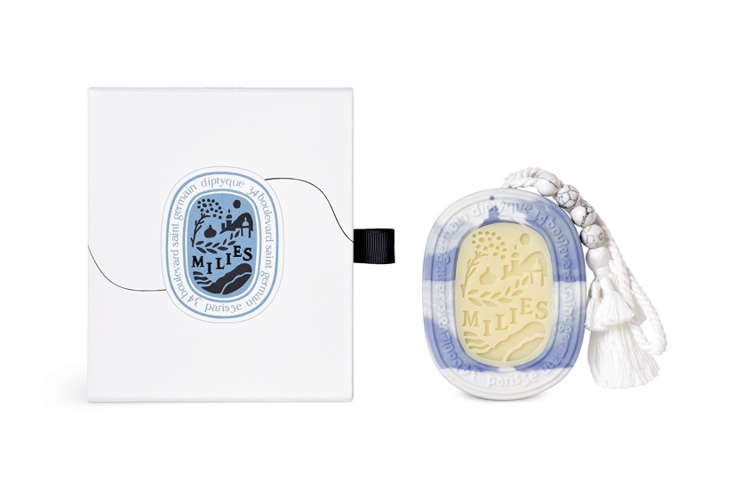 diptyque