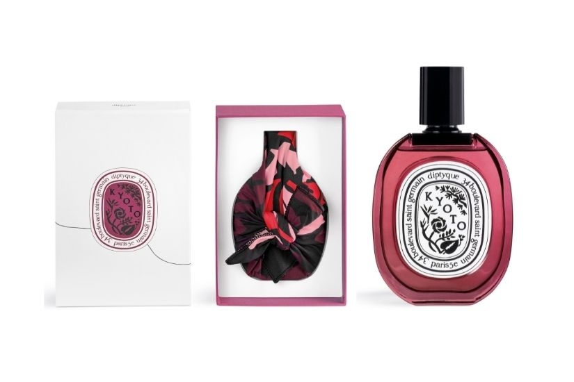 diptyque