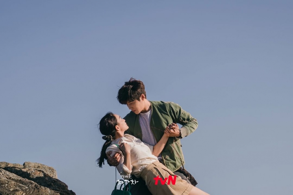 時髦又優雅的經典款式就是Hermès Bolide 31