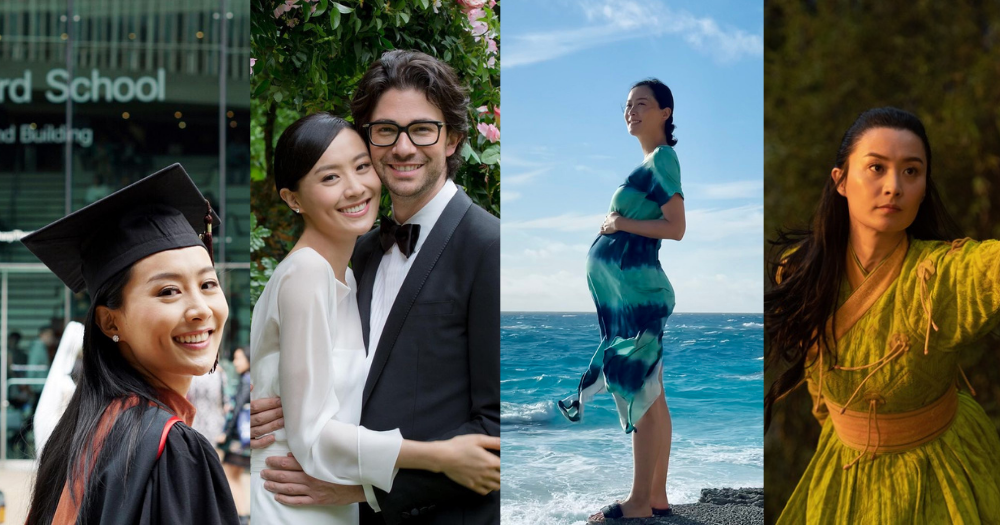 今年已是39歲的女神到底是如何留住20多歲時的飽滿心形輪廓