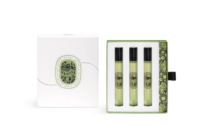 diptyque