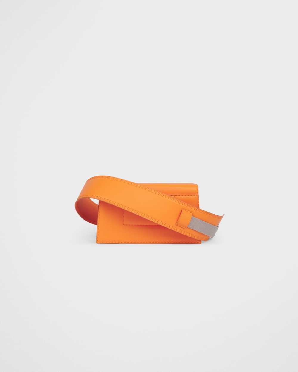 Jacquemus Le ChiquitoMoyen