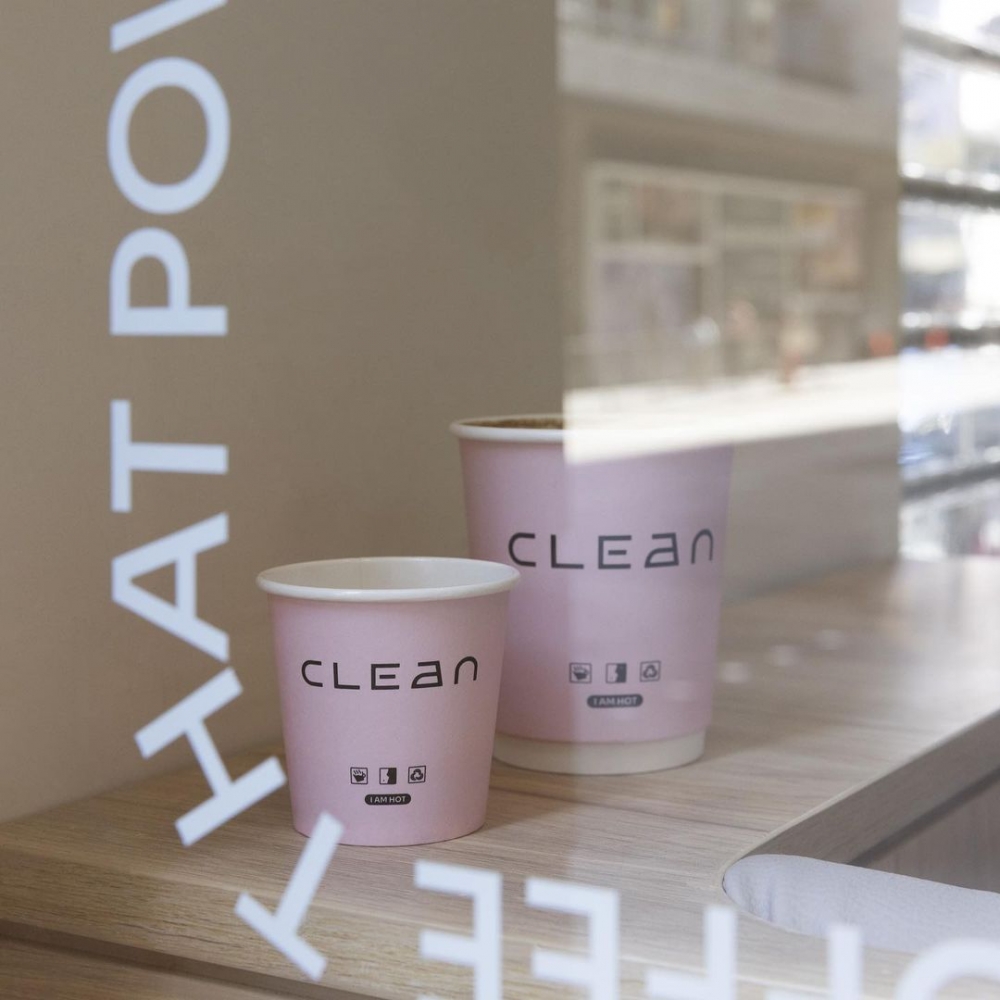 以兩階段發酵洗滌的咖啡豆的Colombia El Paraiso Luna,突出果香與花香般風味,順口地很光滑。