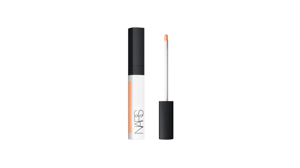 Nars Radiant Creamy Color Corrector光亮柔滑調色霜