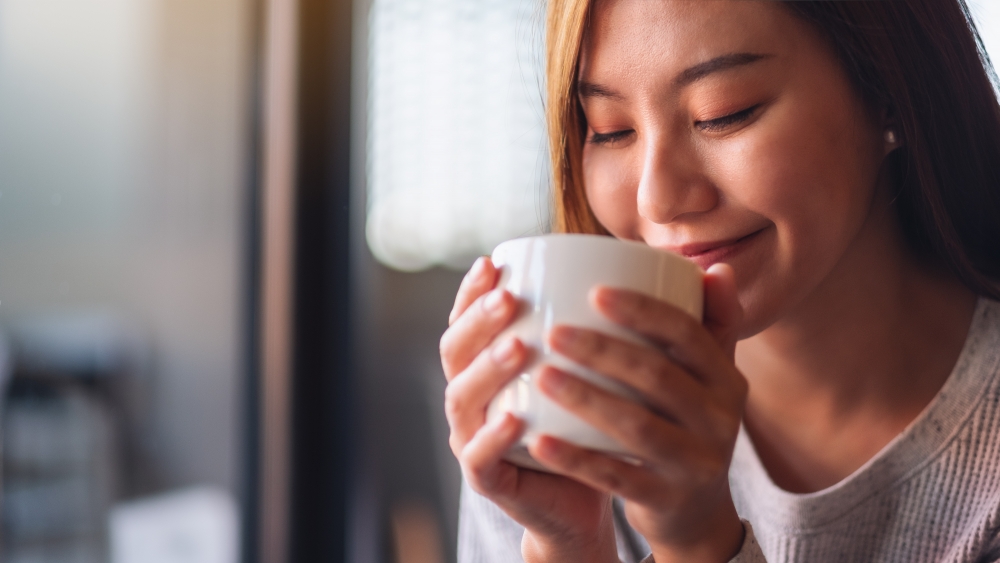 養顏美肌湯水滴雞精幾時飲最好？