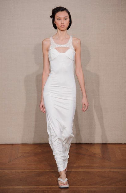 年輕上舞台付出不少青春玩樂時光