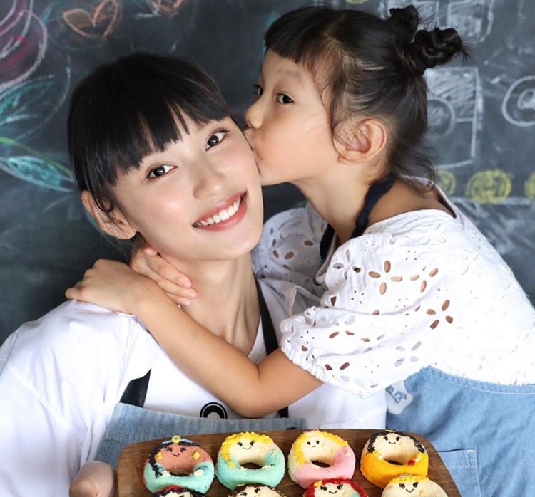 二顆渴望愛情但心碎的靈魂