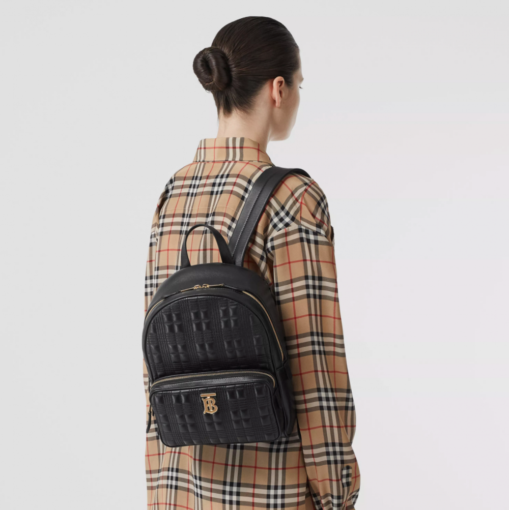 這款手袋是許多人都非常喜歡的款式之一