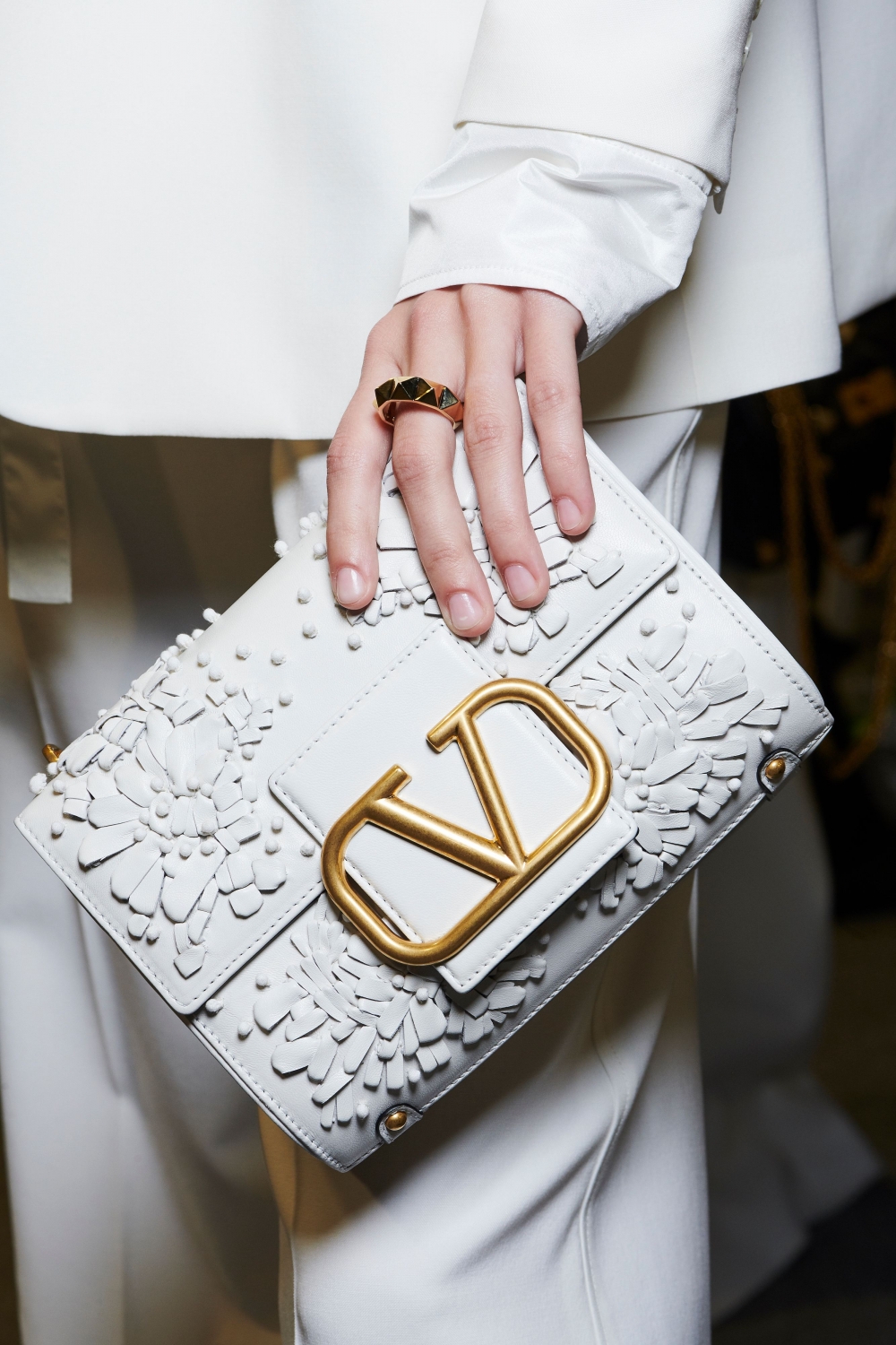Valentino