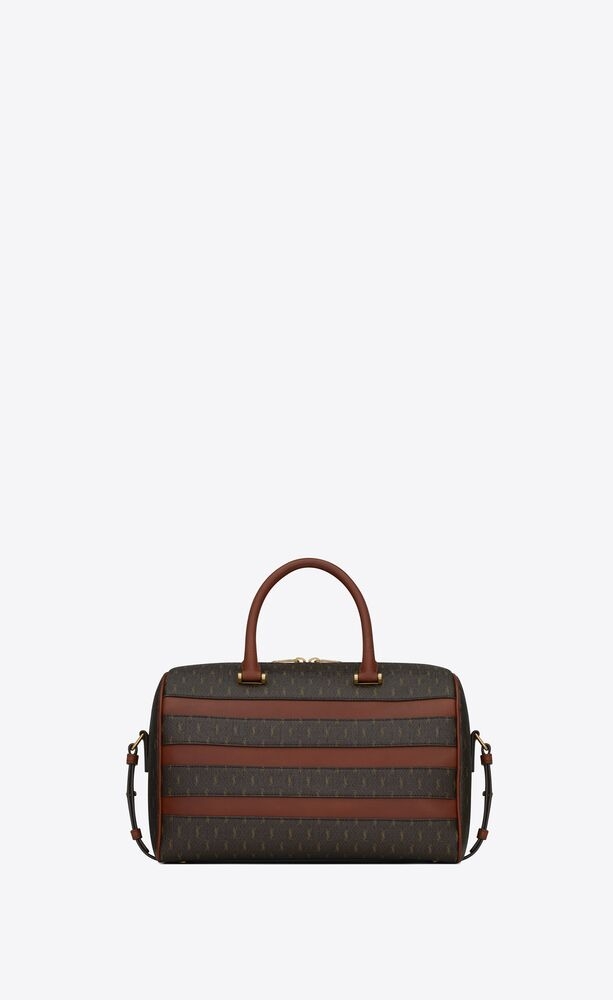 Saint Laurent Le Monogramme Saint Laurent Duffle 6