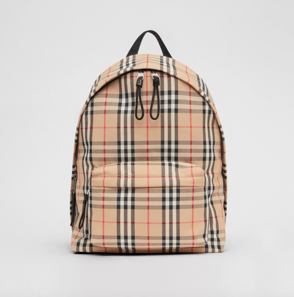 真正的精品是不會被時間所淘汰