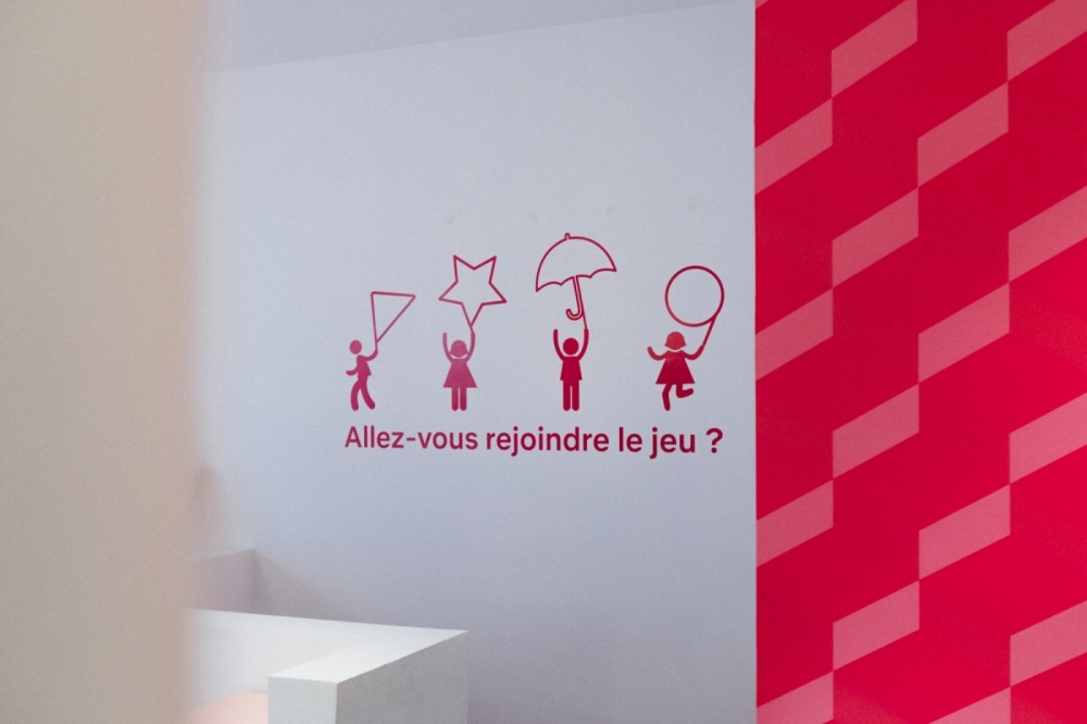 Netflix France