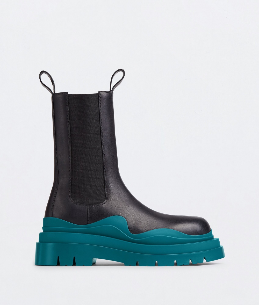 Bottega Veneta Tire