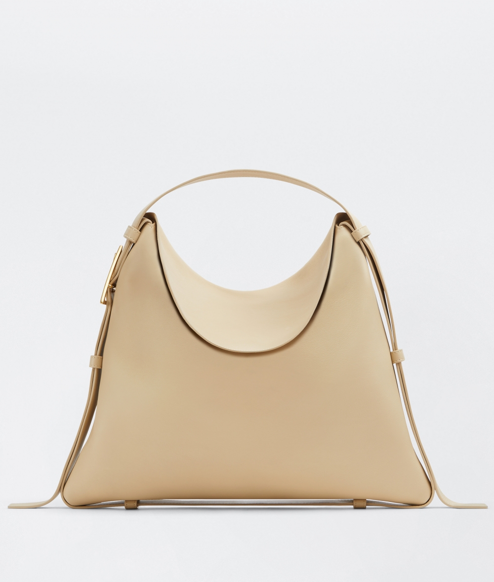 Bottega Veneta Cradle