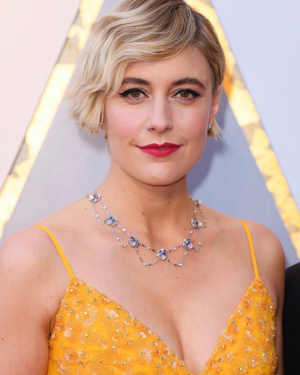 不只演員非常有實力,導演也是實力派