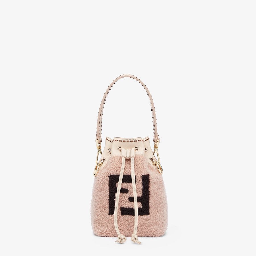 FENDI Mon Tresor