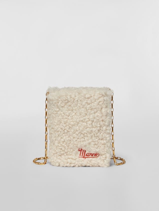 Marni Museo Soft Bag
