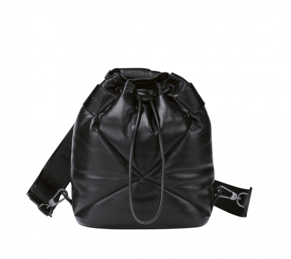 小巧的設計非常的迷人又可愛