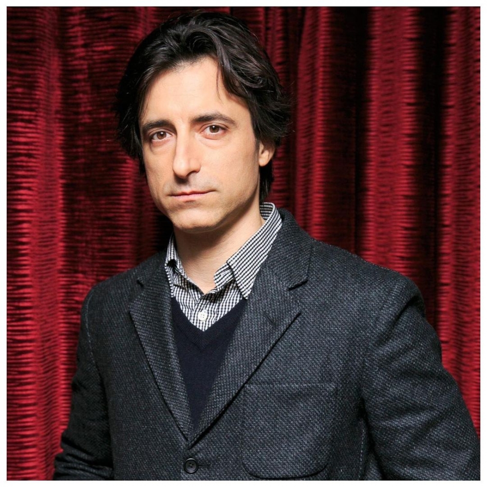 有了名導的出手,這將會是一部不一樣的電影