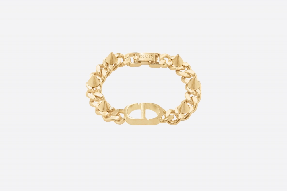 Dior 30 Momtaigne Bracelet